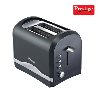 "Prestige Popup Toaster - PPTPKB - Click here to View more details about this Product